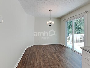 3342 Mooring Dr in Powder Springs, GA - Building Photo - Building Photo