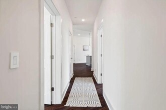 1102 N 2nd St in Philadelphia, PA - Building Photo - Building Photo