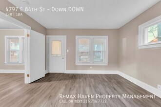 4797 E 84th St in Garfield Heights, OH - Building Photo - Building Photo