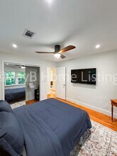 3169 Cloverhurst Dr in East Point, GA - Building Photo - Building Photo