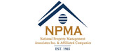 Property Management Company Logo National Property Management Associates, Inc.