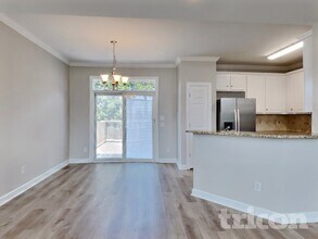 79 Kerrylane Dr in Angier, NC - Foto de edificio - Building Photo