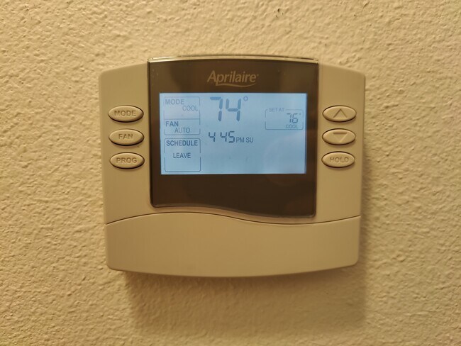 5310 Arthur Ln in Pasco, WA - Building Photo - Building Photo