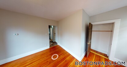 5 Elmer St in Cambridge, MA - Building Photo - Building Photo