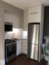154 W Concord St, Unit 3 in Boston, MA - Building Photo - Building Photo