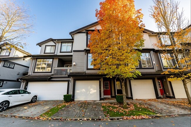 property at 18828 69 Av