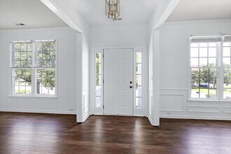 707 Southshore Pkwy in Durham, NC - Building Photo - Building Photo