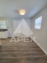 227 Chickamauga Ave in Knoxville, TN - Building Photo - Building Photo