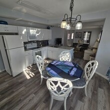 1304 Worden Ave in Klamath Falls, OR - Building Photo - Building Photo