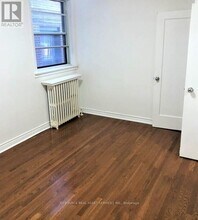 148 Brunswick Ave in Toronto, ON - Building Photo - Building Photo