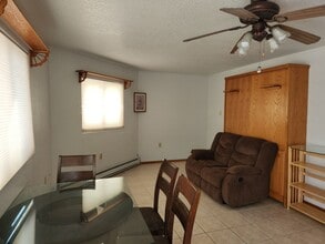 13698 E 51st St in Yuma, AZ - Building Photo - Building Photo