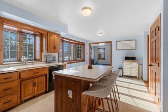 3075 Kingswood Ct in Green Bay, WI - Building Photo - Building Photo