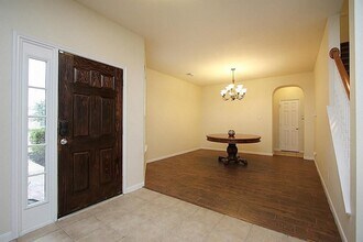 29619 S Legends Bend Dr in Spring, TX - Building Photo - Building Photo