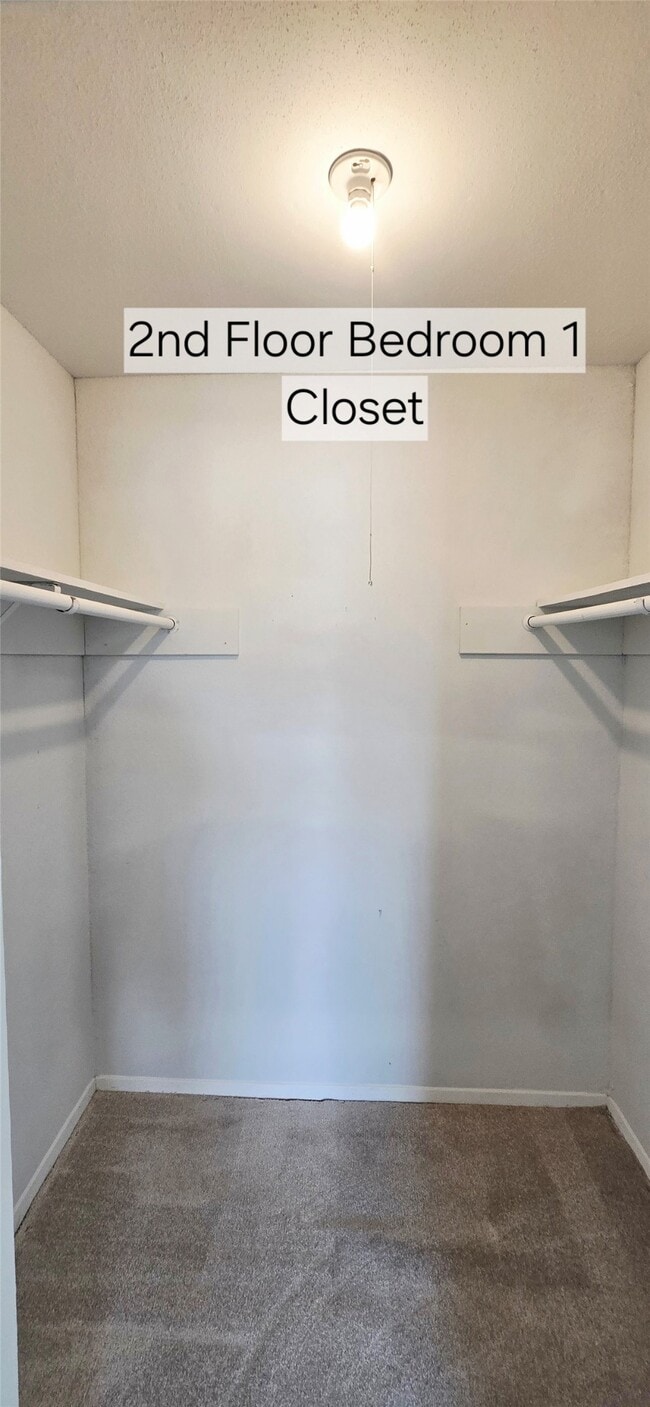 property at 4827 Cypressdale Dr