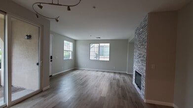 1286 Fools Gold Way, Unit 3 in Chula Vista, CA - Building Photo - Building Photo