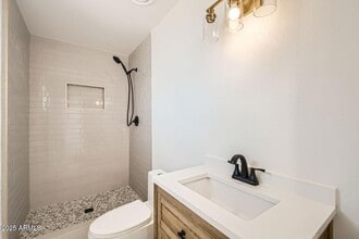 726 N 78th St in Scottsdale, AZ - Building Photo - Building Photo