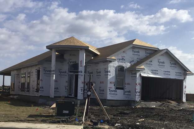 7409 Cheyne Walk in Converse, TX - Building Photo - Building Photo