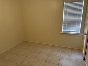 2843 2nd Ave S in St. Petersburg, FL - Building Photo - Building Photo