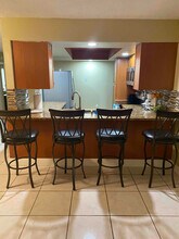 8406 NW 35th St in Coral Springs, FL - Building Photo - Building Photo