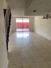 3895 W 11th Ave in Hialeah, FL - Building Photo - Building Photo