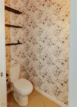 8015 Casa Palermo Cir in Ft. Myers, FL - Building Photo - Building Photo