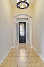 2328 Jake Pickle Pass in Leander, TX - Building Photo - Building Photo