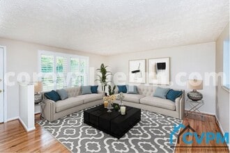 1406 Point O Woods Ct in Arnold, MD - Building Photo - Building Photo