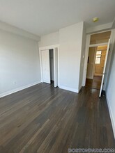 77 Park Dr in Boston, MA - Building Photo - Building Photo