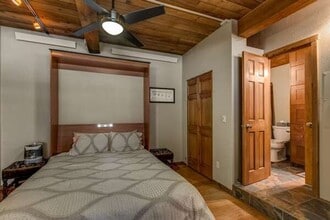 31500 Runaway Pl in Steamboat Springs, CO - Building Photo - Building Photo