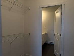 15858 Fraser Hwy in Surrey, BC - Building Photo - Building Photo