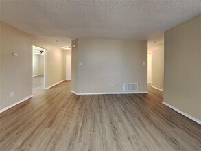 1529 Windward Ln in Wylie, TX - Building Photo - Building Photo