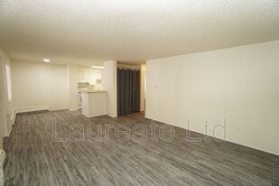 2225 S Jasmine St in Denver, CO - Building Photo