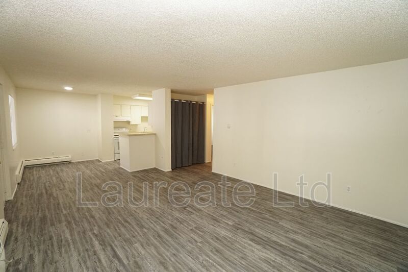 2225 S Jasmine St in Denver, CO - Building Photo