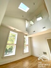 1248 W 18th St in Chicago, IL - Building Photo - Building Photo