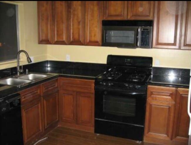 property at 211 Briarwood