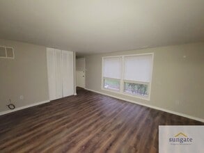 488 West Ct in Glen Burnie, MD - Building Photo - Building Photo