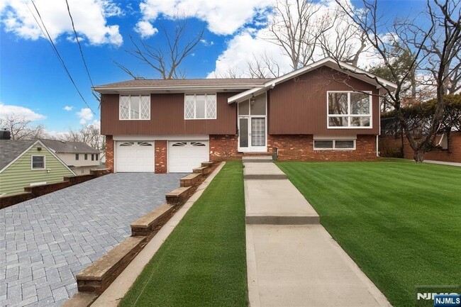 property at 97 Heights Rd