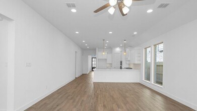 20714 Open Range Ct in Tomball, TX - Foto de edificio - Building Photo