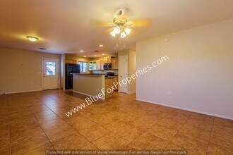 237 E Waverly St in Tucson, AZ - Building Photo - Building Photo