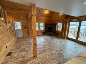 33181 Wenatchi Trail in Oak Creek, CO - Building Photo - Building Photo