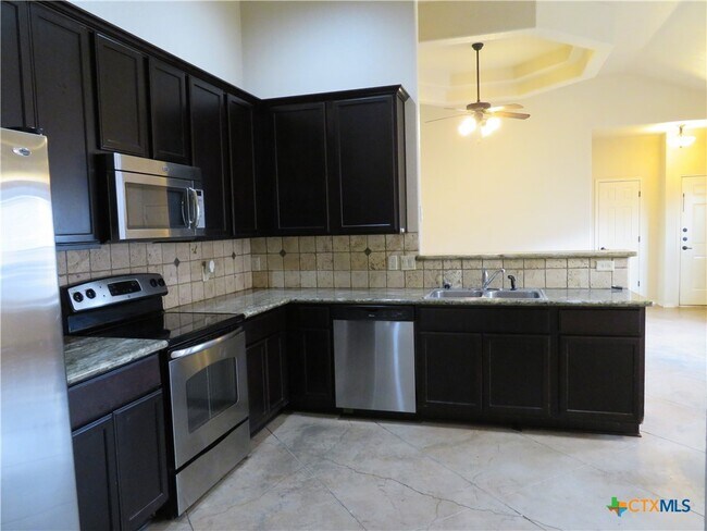 247 Rosalie Dr