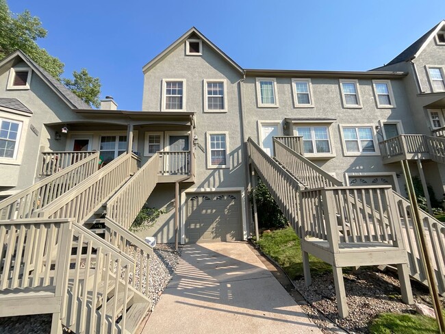 2430 Blazek Loop