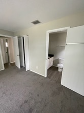 718 65th Ave E in Bradenton, FL - Building Photo - Building Photo