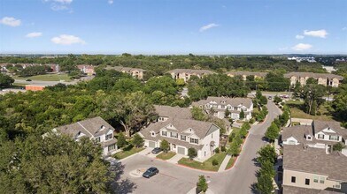 7211 Ray Charles Dr in Austin, TX - Building Photo - Building Photo