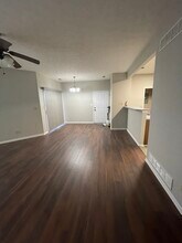 3704 Reflections Dr in Indianapolis, IN - Building Photo - Building Photo