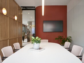 Mellem Ville-Marie in Montréal, QC - Foto de edificio - Building Photo