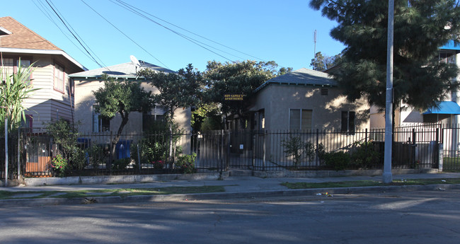 409 Avenue 28