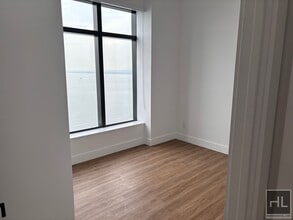 Cropsey Ave in Brooklyn, NY - Building Photo - Building Photo