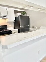 5631 Summit Arch in Virginia Beach, VA - Building Photo