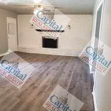 2833 SW 77th St in Oklahoma City, OK - Building Photo - Building Photo